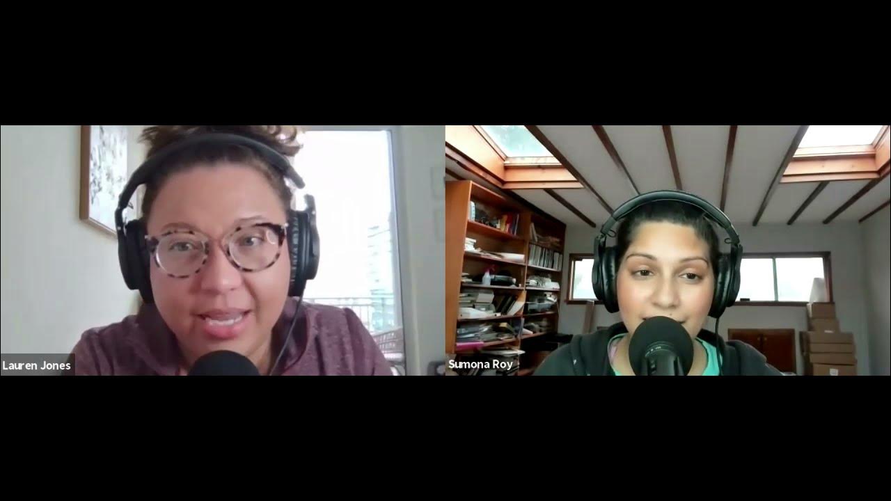 CheezIt vs. Goldfish YouTube