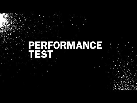 D'Addario NYXL Strings - PERFORMANCE TEST