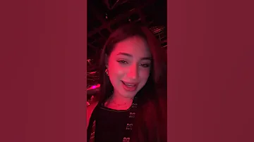 اغنيه لانـا الم ـفضله من الحفل لين محمد لانا محمد جيش لنوش ترند لانا لين لانا لين Shorts 
