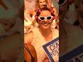 Any Barbara’s in the crowd … 👀 #barbara #odies #newmusic