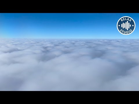 Video: Jaká je frekvence a emise letadla používané pro nouzovou komunikaci?