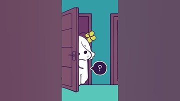 De Terughoudende Introvert