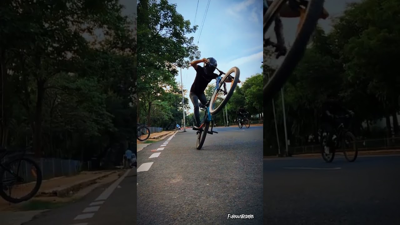 🤩 l like it 🤩 ✨. FuriousRiders 