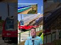 SB 79: What It Means for North County