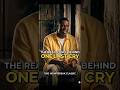 One Last Cry: The Secret Story Behind the Song