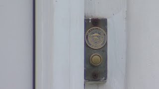 West Haven approves $250 fines for late-night solicitors