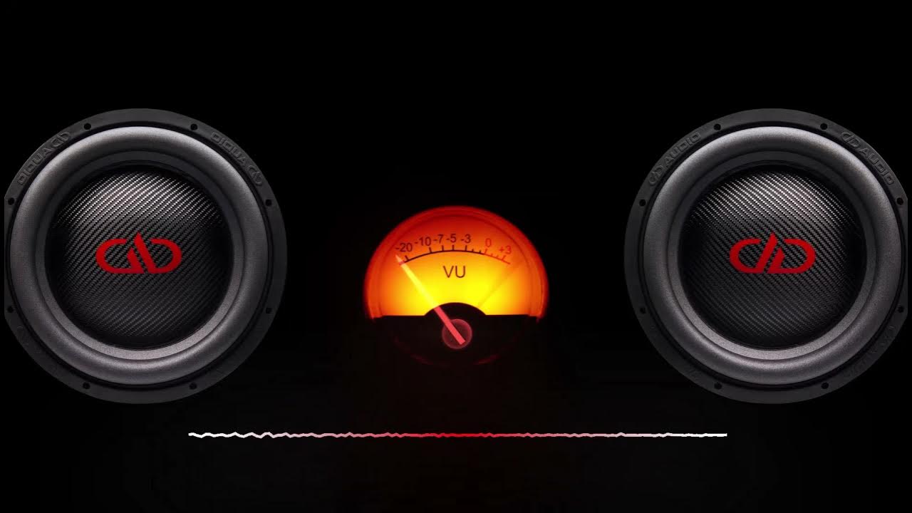 Bass + pc windows. регулятор баса для сабвуфера supra. сатана бас буст. урал ak 1. регулятор баса для сабвуфера урал.