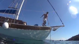 Kos 2015 | Epic Aftermovie