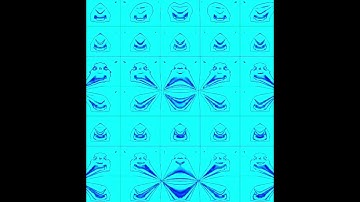 Preview 1976 Effects (Preview 1982 Effects) Powers Nineparison Effects Powers Nineparison