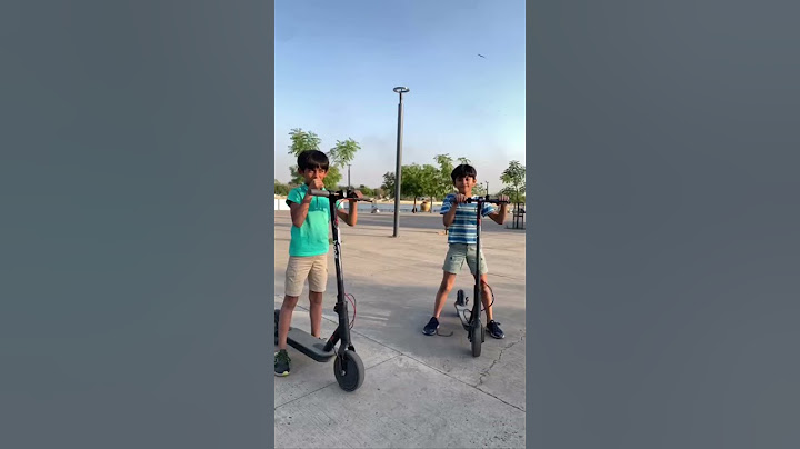 Shark Tank India Startups Then vs Now: Booze Mobility  #season4