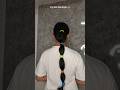 this hairstyle l #shorts #ytshorts #trending #trendingshorts #viralvideo #viralshorts #hairstyle