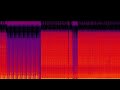 James Ruskin - Live at TeQnology (2003)