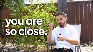 Watch This If You Post on Social Media but get 0 Business from it