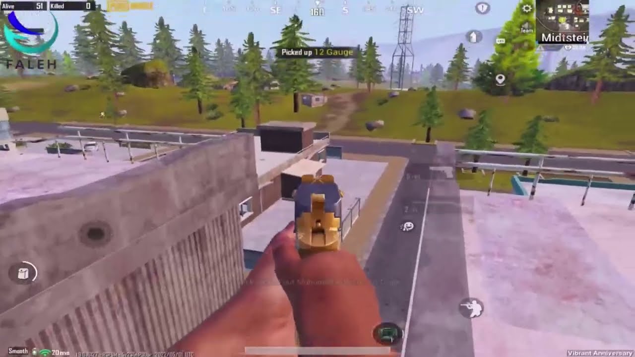 Tacaz VS Sevou🔥 😱