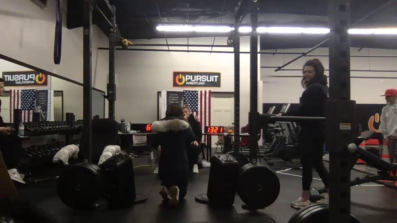 24-hr-bar-muscle-up-world-record-youtube