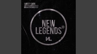Gravity Dubstep
