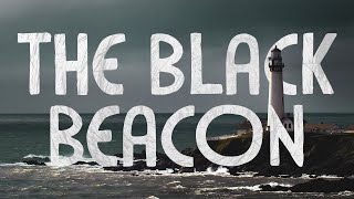 Lighthouse Keepers Have A Secret Code No One Knows Black Beacon Short Horror Film Ft Cecil Baldwin