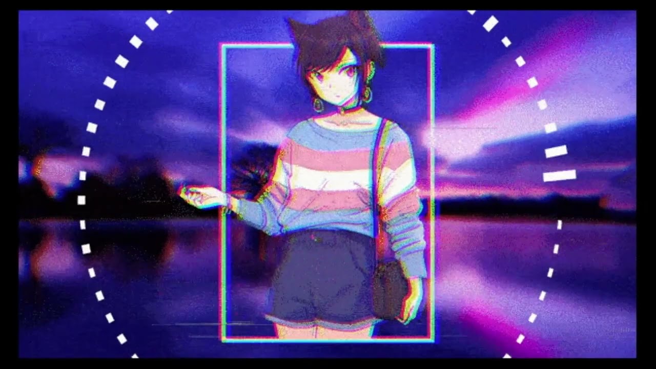 MTF Princess Treatment - subliminal