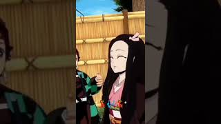 #anime #kimetsunoyaibabrasil #demonslayer #kimetsunoyaibaanime #kimetsunoyaiba #kimetsureact #edit