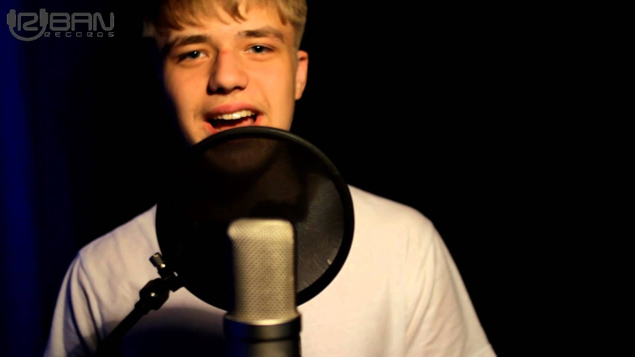 Приглашение на URBAN Life BATTLE #1