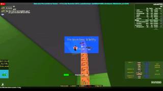 Roblox base wars the land since