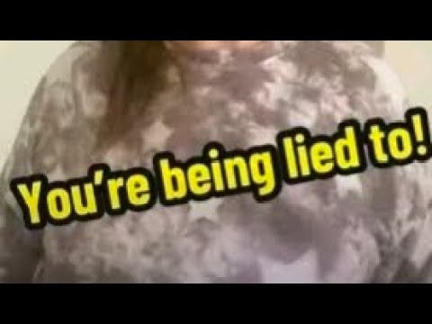 The truth on Bill Shipley & Nana 4 Lyfe's BS Shenanigans