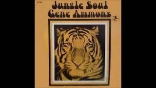 ジーン・アモンズ / Jungle Soul Gene A̲m̲m̲o̲n̲s – J̲u̲n̲g̲l̲e S̲o̲u̲l (̲1̲9̲6̲2̲)̲ - YouTube