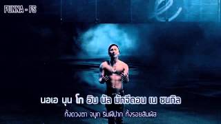 Watch Nose Eyes Lips Video Free Hatkara Watch Nose Eyes Lips Video Free Hatkara