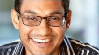 169 | Indeed 2018 Product Update | Raj Mukherjee, SVP of Product at Indeed.com, San Francisco, CA
