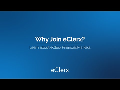Why Join eClerx? I Sneha Saxena