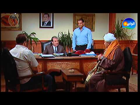 Episode 10 El Batneya Series الحلقة العاشرة مسلسل الباطنية