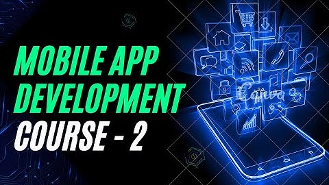 How to Download and Install Android Studio | Step-by-Step Guide for Beginners