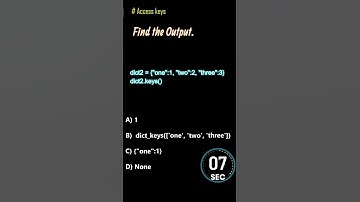 Python Interview Coding | Python Tuple | Solve now!! 5 #coding #pythonshorts #python #pythontutorial