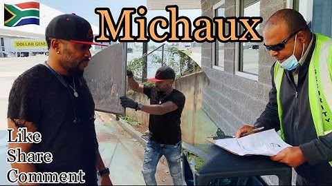 🚨🚨NEW STUDENT | FROM OTR AMAZON | TO DEDICATED | TRAINING FOR 1st TIME SINCE 2019