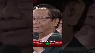 Pak Fatwa's Term_ Mengapa Dipinjam_ Tokoh Mulia! #Hype #politik