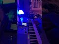 #impro #pianoimpro #scoringsketch #composer #pianoartist