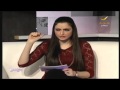 برنامج سيدتي مارس 2014