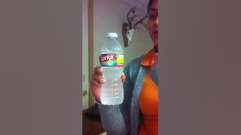 Hard nipples with Jessica