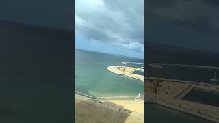 Mr Vidu Mr Vidu Gaming Vidu