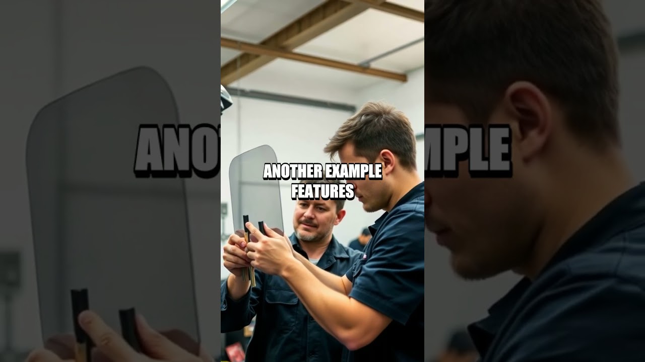 Uncommon DIY Approach to Fixing Vehicle Noise Problems