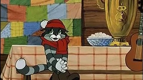 Nói ai học gì - Tiếng Nga cho người Việt - học tiếng Nga