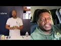 Comedian Shuler King Tells His Followers b condoms Are The Best On The Market