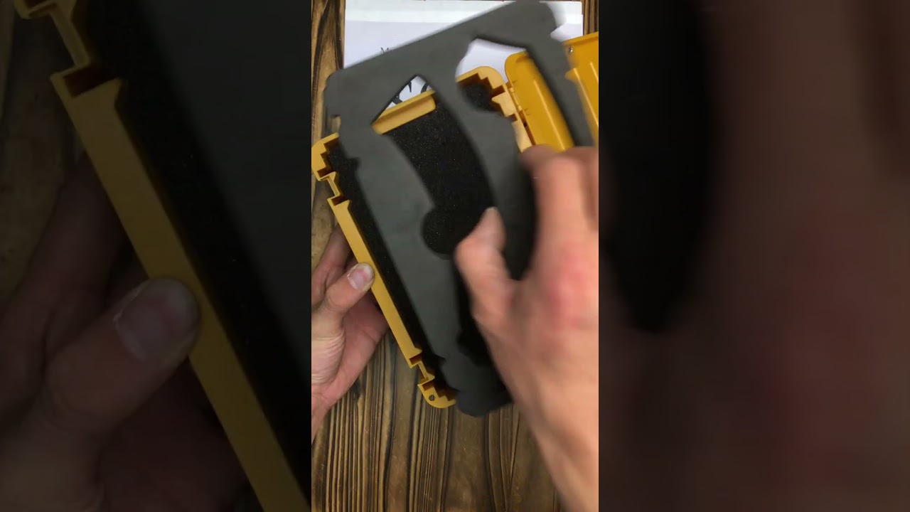 CSGO Butterfly Knife ＆ Karambit Mystery Box 