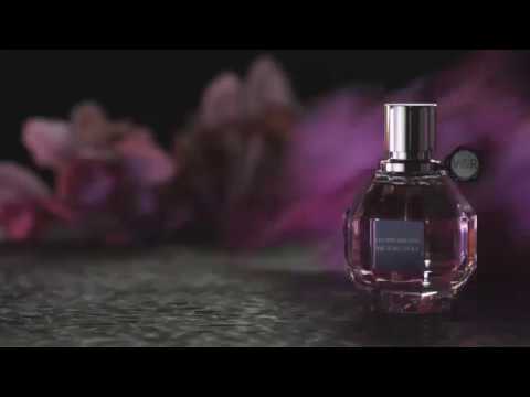 Viktor &amp; Rolf Flowerbomb Woda perfumowana 100ml