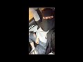 سعوديه ويماني ويش صار شاهد لوحدك سعوديه ويماني ويش صار شاهد لوحدك
