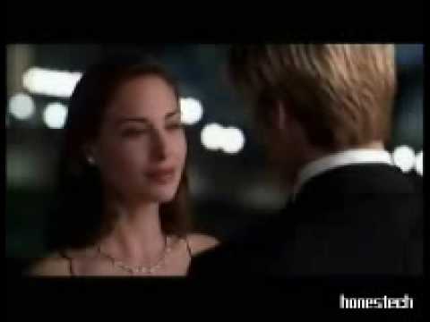 انغام مش فى بالك