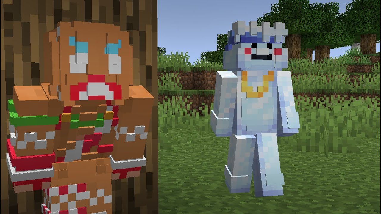 Coldi Juega PvP Vs Ricardox