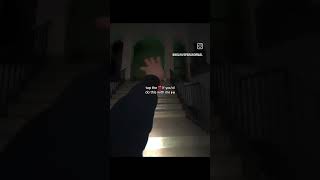 Signing with spirits wowww!!!#spirits #scary #creepy #spooky