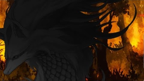 The Alchemist Code - Chapter 1: Creating This World (Part One) - Godwolf Asena - farmable team