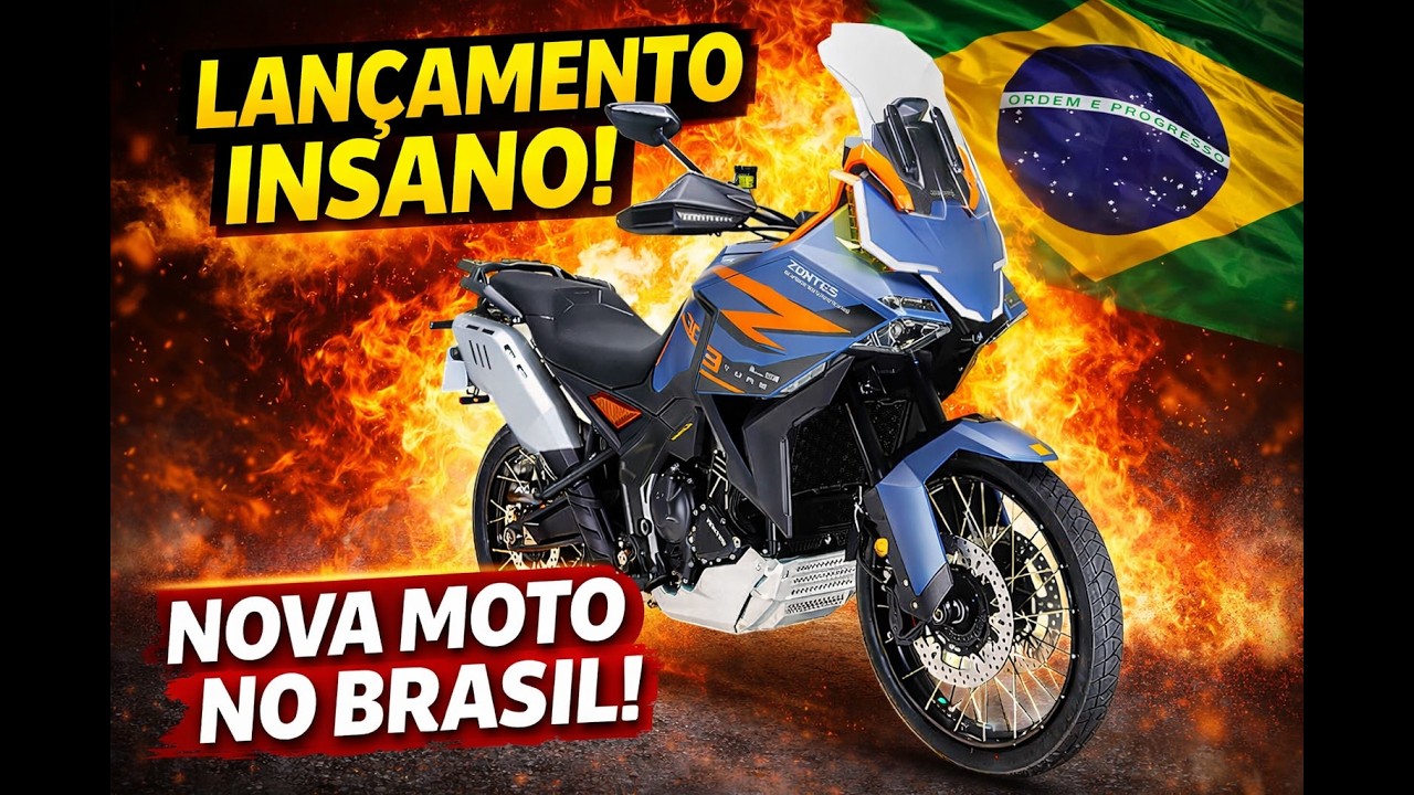その他 FFbe 703F ZONES IN BRAZIL! - YouTube